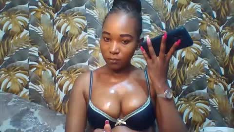 slimy_baiby online show from September 15, 3:52 am