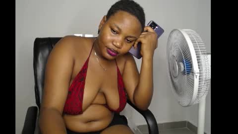 Jemila online show from December 11, 2:30 am