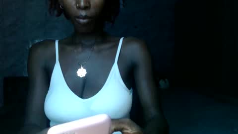 slimzyx online show from October 30, 7:25 pm