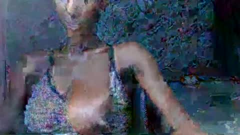 slimzyx online show from December 4, 12:43 am