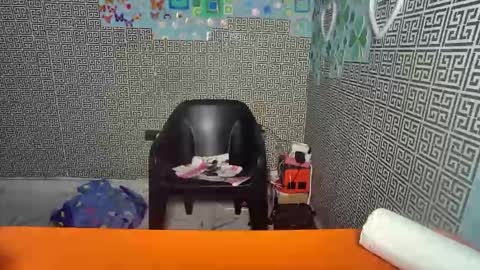 slimzyxdoll online show from March 26, 12:39 am