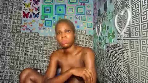 slimzyxdoll online show from January 19, 2:32 am