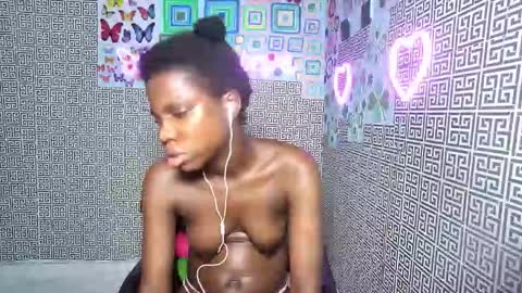 slimzyxdoll online show from October 26, 2:34 am