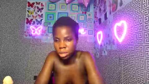 slimzyxdoll online show from October 31, 3:07 am