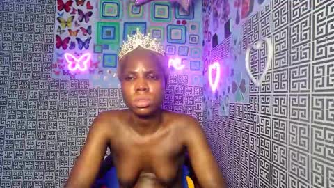 slimzyxdoll online show from December 21, 10:38 pm