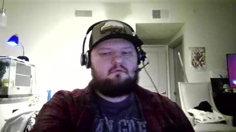 Matt online show from November 27, 5:59 am