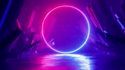 Matt online show from December 17, 5:25 am