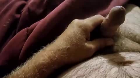 slitlicke69696969 online show from September 19, 1:59 pm