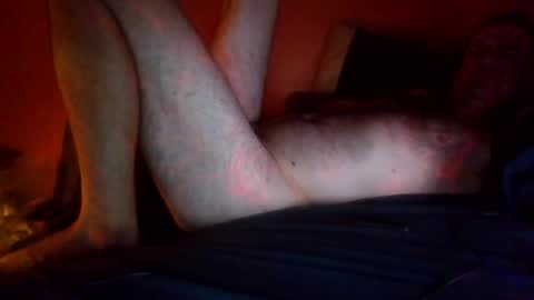 Sloanskirty online show from July 6, 9:28 am