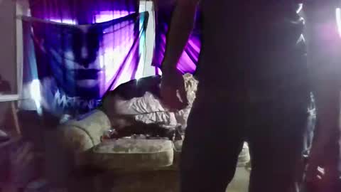 slomoblendz online show from February 22, 4:09 pm