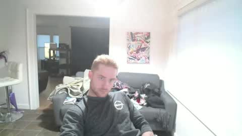 slomoblendz online show from March 7, 2:15 am