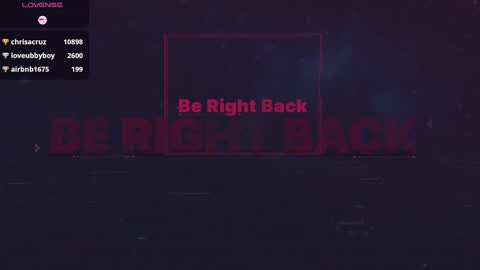 Snapshot of sloppylucy chatting on January 31, 5:42 pm SloppyLucy online show from January 31, 5:42 pm