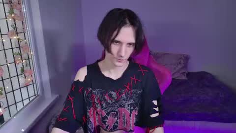 sloppyprinceboy online show from June 20, 12:11 pm