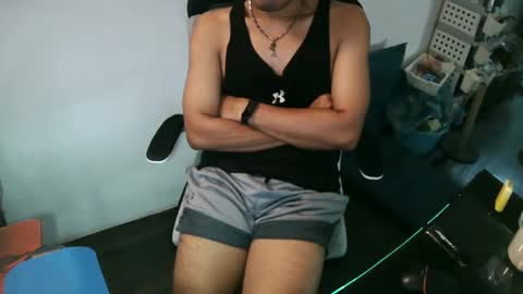 slothfully online show from January 12, 10:43 pm