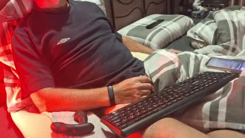 Slotos online show from January 16, 6:22 am