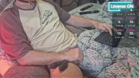 Slotos online show from April 15, 5:11 am