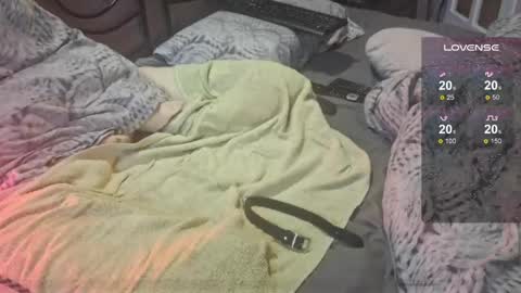 Slotos online show from April 17, 4:59 am