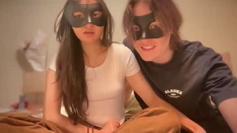 slowburndlc online show from March 9, 10:03 pm