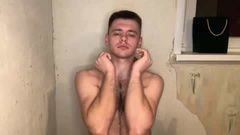 Mike online show from March 6, 7:57 pm