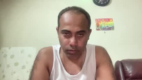 slut1fuck online show from November 17, 5:04 pm