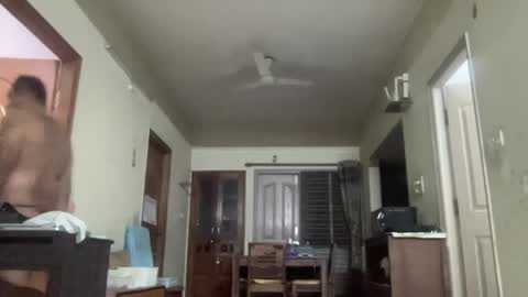 slut1fuck online show from April 11, 4:11 pm