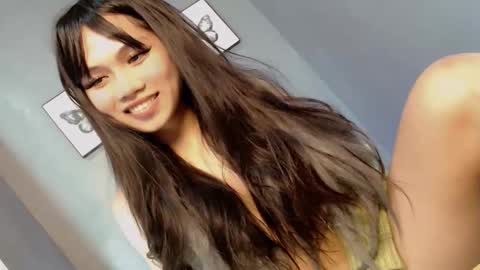 slut4attention online show from June 6, 7:58 am