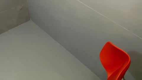 slut4attention online show from November 10, 10:51 am