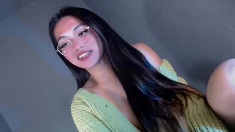 slut4attention online show from March 9, 7:24 am