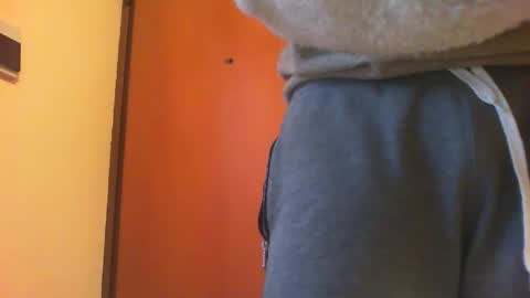 SluttySub online show from December 4, 3:37 pm