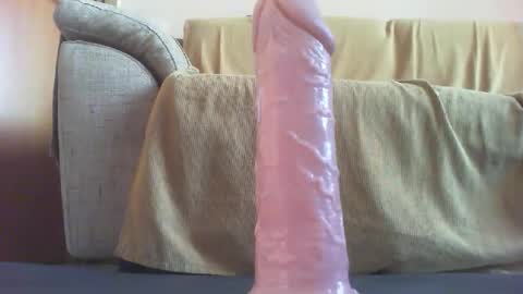 SluttySub online show from March 29, 8:27 am