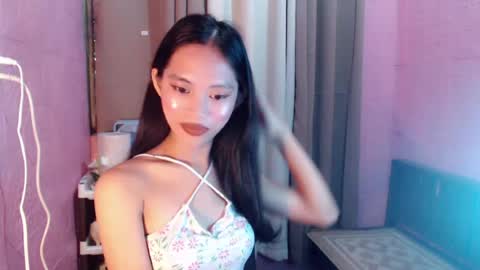 DONT FORGET TO FOLLOW AND THUMPS UP ME   Im Jess online show from July 27, 1:25 am