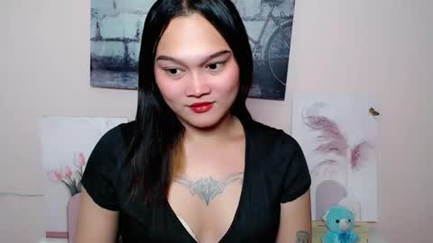 STELLA online show from January 10, 9:26 am