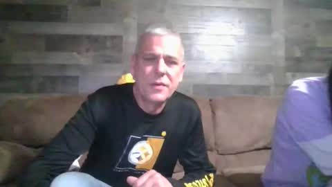 slut_stepdaughter online show from January 13, 4:31 am