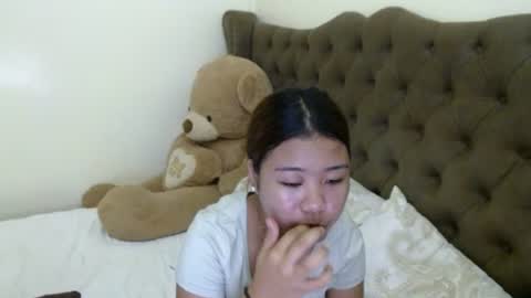slutangel143 online show from July 27, 8:44 am