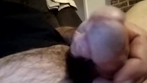 slutbreeze101 online show from January 16, 6:39 pm