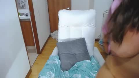 Slutdirtyxxx online show from December 28, 8:15 pm