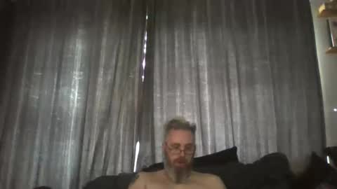 slutfucker20 online show from November 16, 10:06 am