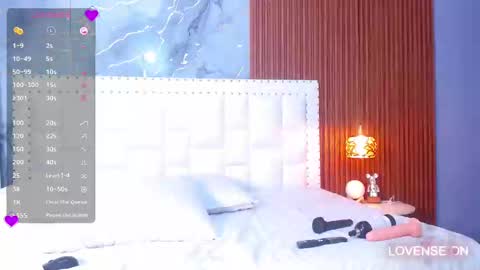 Snapshot of slutlittlecamila chatting on March 8, 3:06 am CAMILA  online show from March 8, 3:06 am