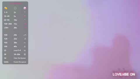 Snapshot of slutlittlecamila chatting on December 17, 3:17 am CAMILA  online show from December 17, 3:17 am