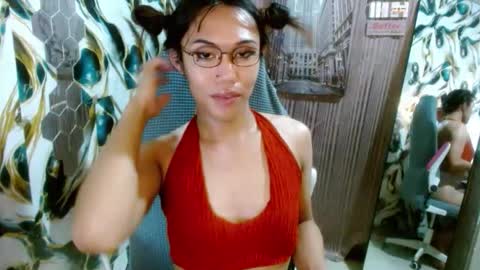 Raz online show from April 21, 2:51 am