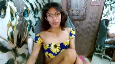 Raz online show from April 23, 8:00 am