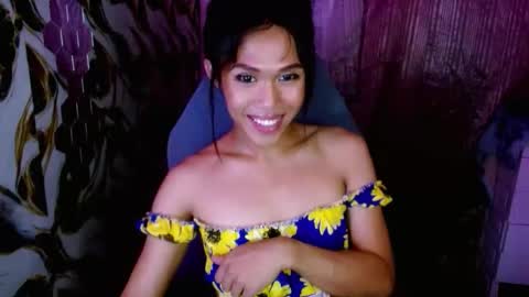 Raz online show from April 1, 3:29 am