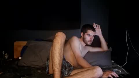 slutsandblunts online show from January 8, 7:47 am