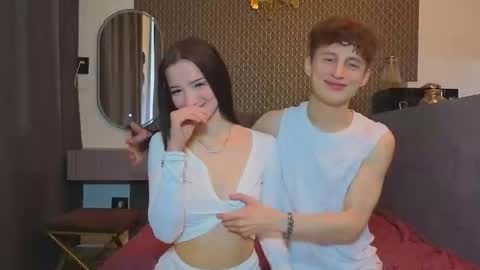 sluttsavage online show from April 16, 5:51 am