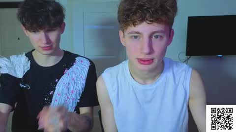 sluttsavage online show from April 4, 2:13 pm