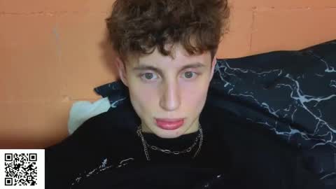 sluttsavage online show from March 26, 9:03 am