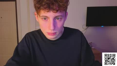 sluttsavage online show from April 5, 3:20 pm