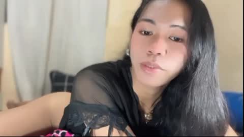 slutty_aeris online show from June 9, 12:27 pm
