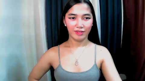 Gretha online show from November 8, 5:10 am