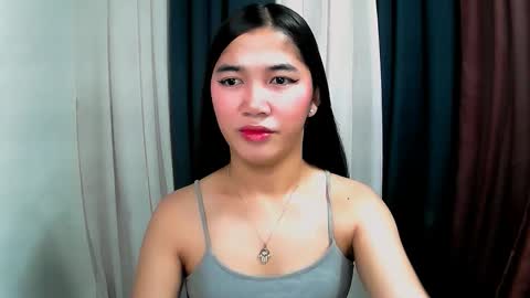 Gretha online show from February 18, 4:01 am